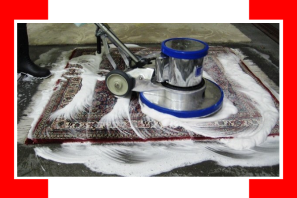 Rug Cleaners Gold Coast