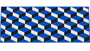 RUG SET 12 sm