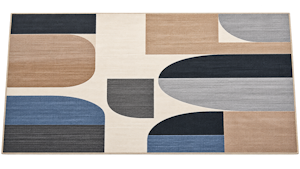 rug set 02 sm