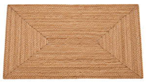 rug set 03 sm