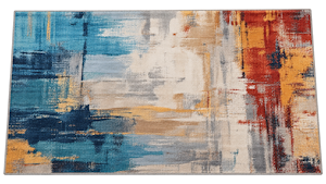 rug set 04 sm