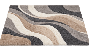 rug set 05 sm