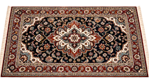 rug set 06 sm