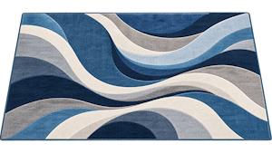 rug set 07 sm