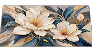 rug set 08 sm
