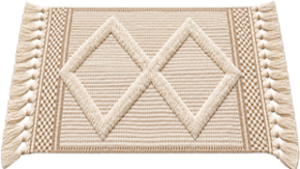 rug set 11 sm