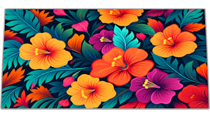 rug set 13 sm