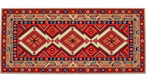 rug set 14 sm