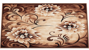rug set 15 sm