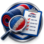 about-us-icon-top4-4