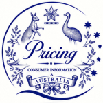 consumer-gov-300x300-01