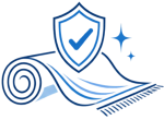 rugcleaningpage-01