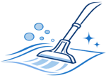 rugcleaningpage-02