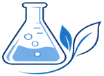 rugcleaningpage-03