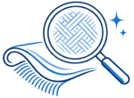 rugcleaningpage-04